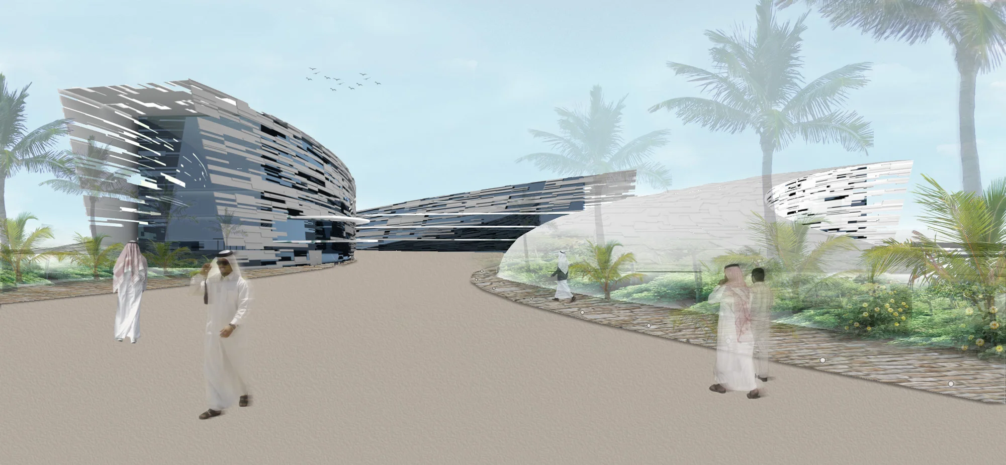 13-10-20 Final Public Entry_01 copy.JPG