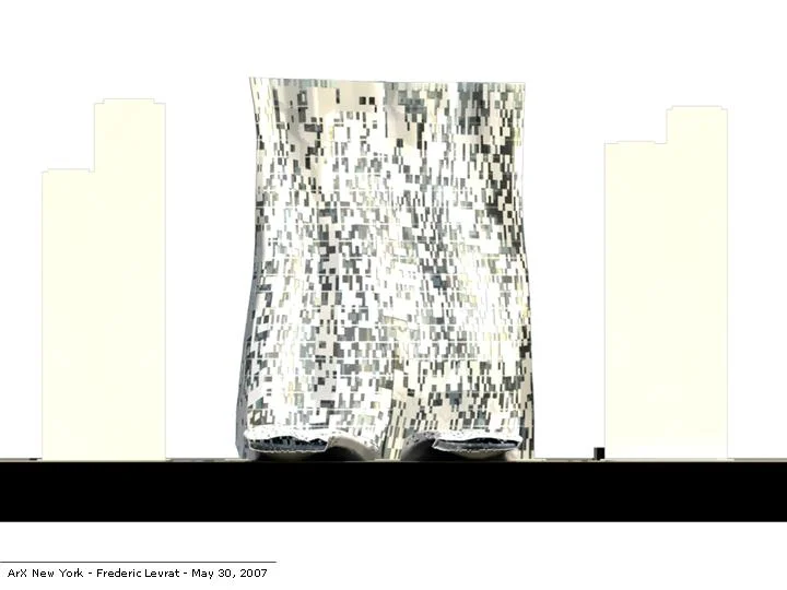 Slide9.JPG
