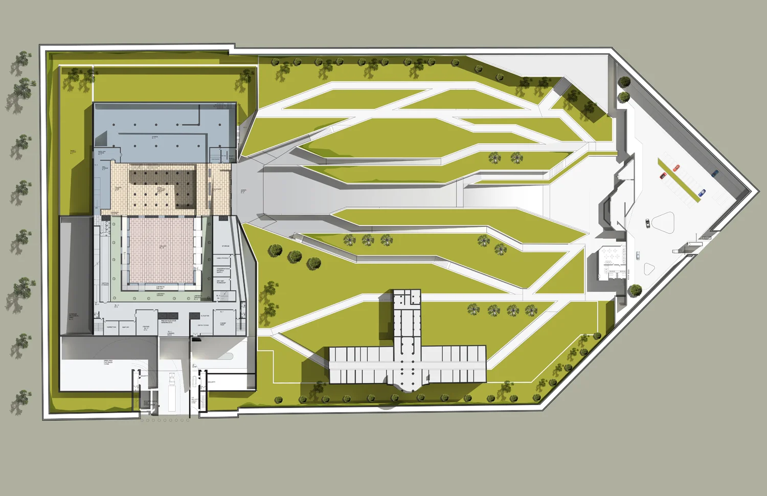 06_NATIONAL MUSEUM AFGHANISTAN.jpg