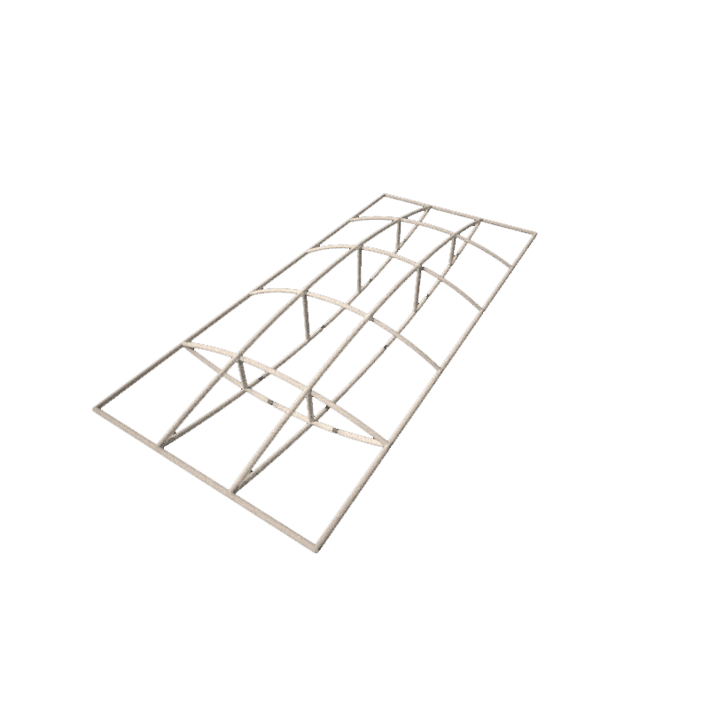 structure render  horizontal_edited.png