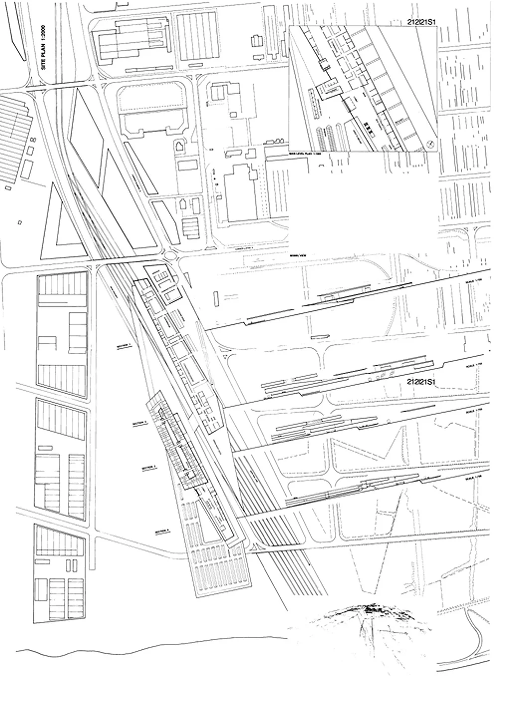 19FInk plan together.jpeg