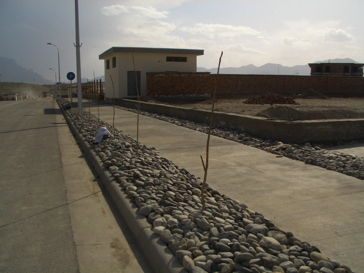 09 INDUSTRIAL PARK KABUL.JPG