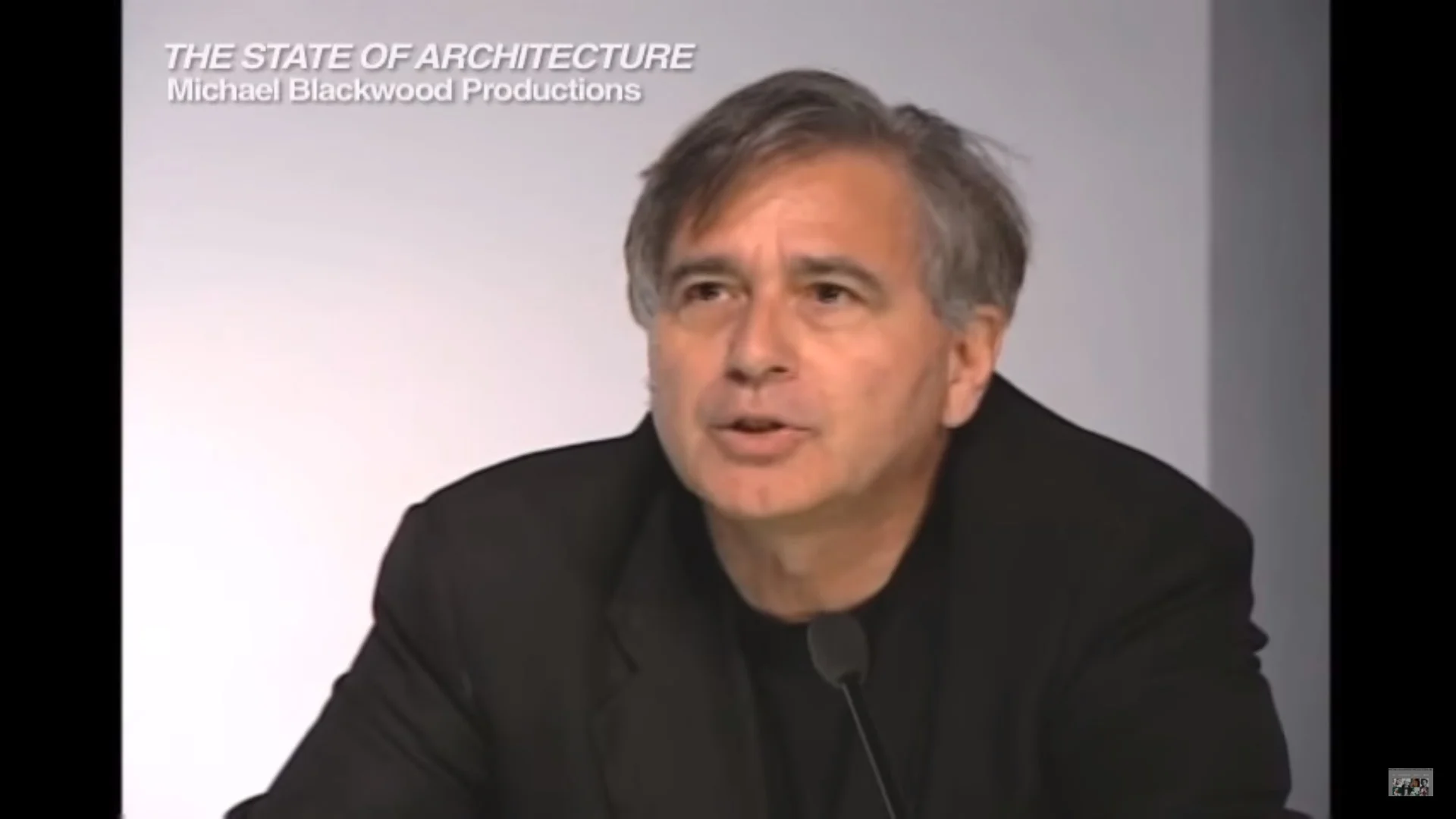 Tschumi21century.jpg