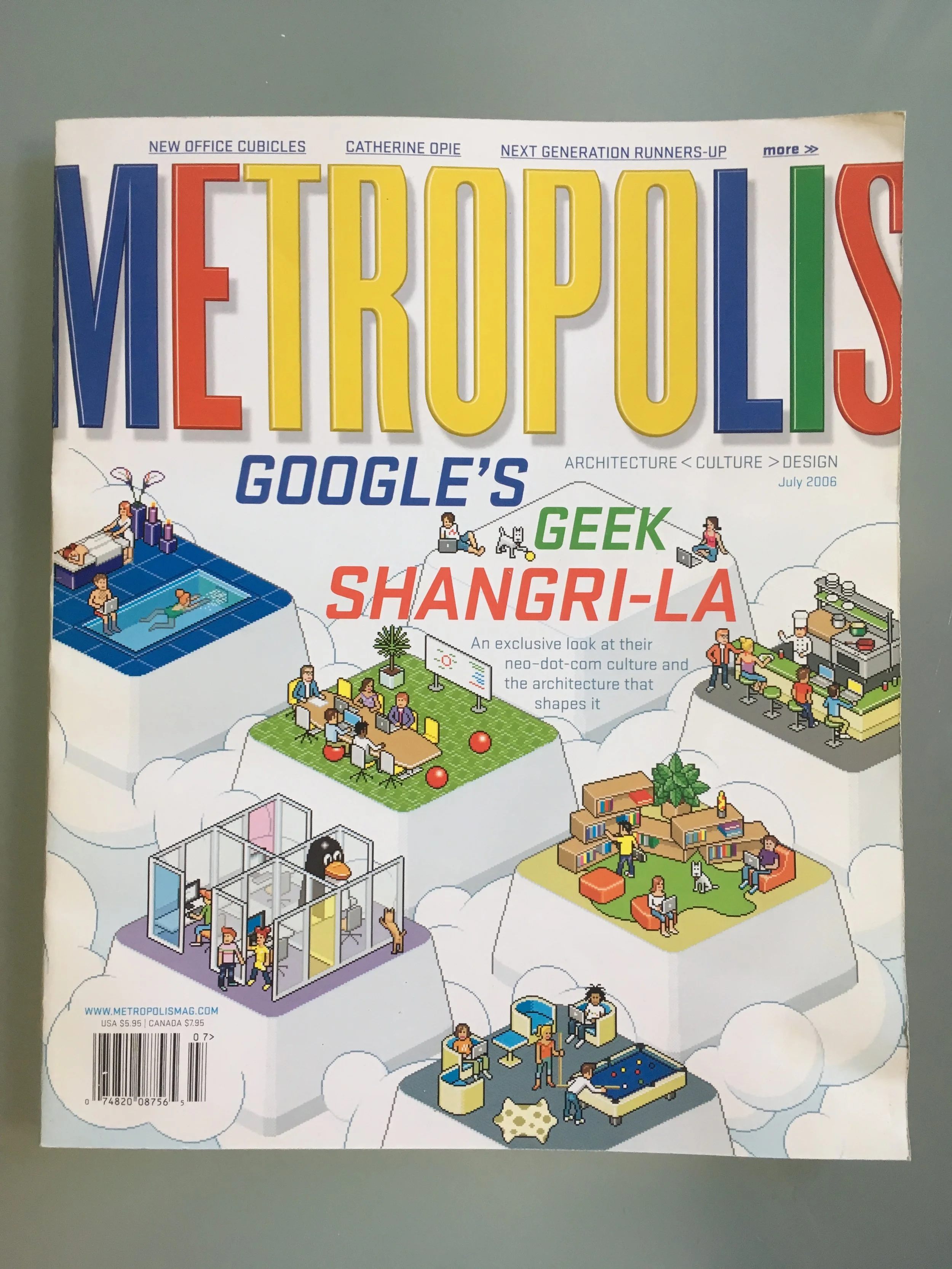 IMG_3545.JPG