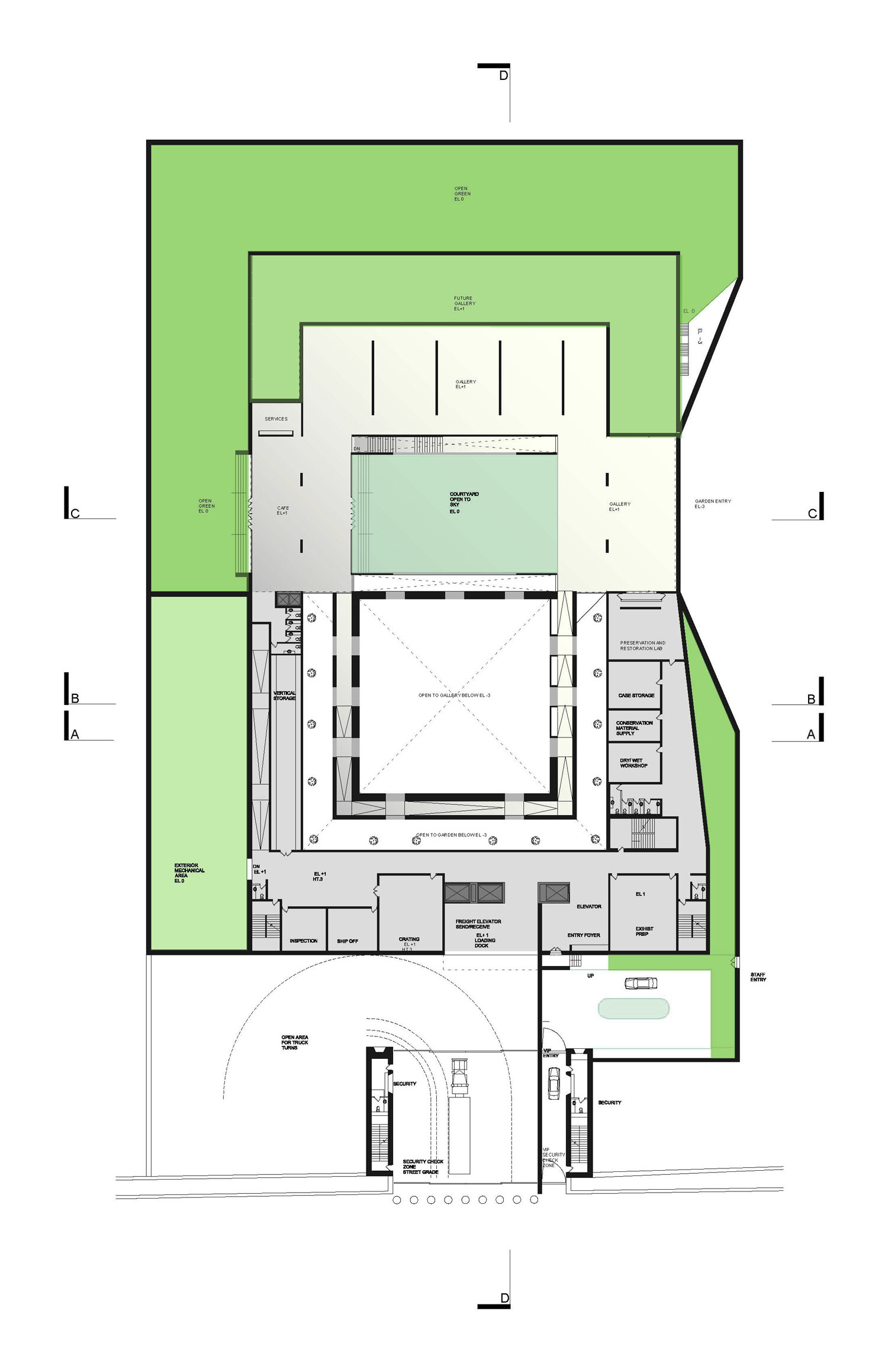 16_NATIONAL MUSEUM AFGHANISTAN.JPG