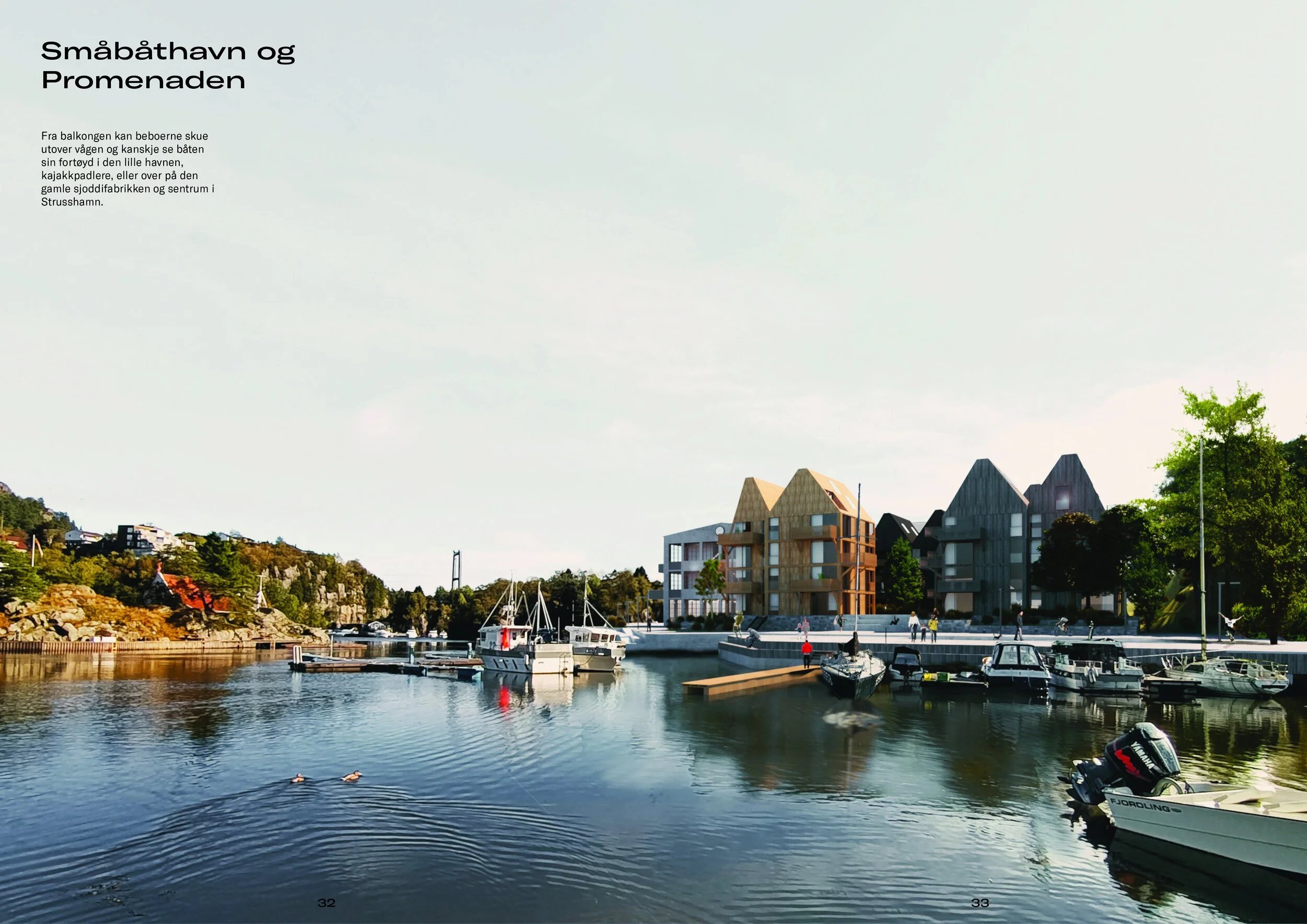 Strusshamn Beach house_Final_RENDERINGS-6.jpg