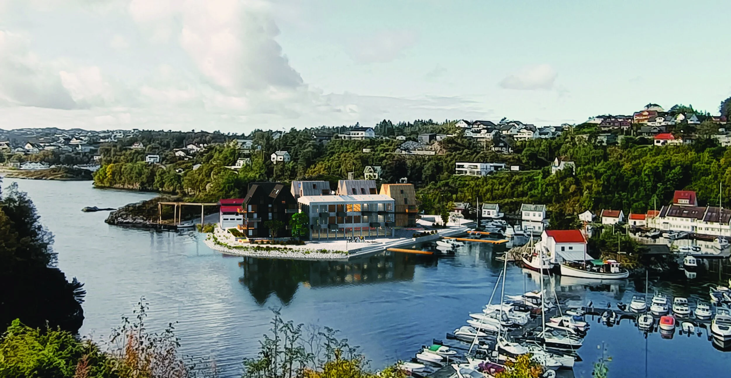 Strusshamn Beach house_Final_RENDERINGS-4B.jpg