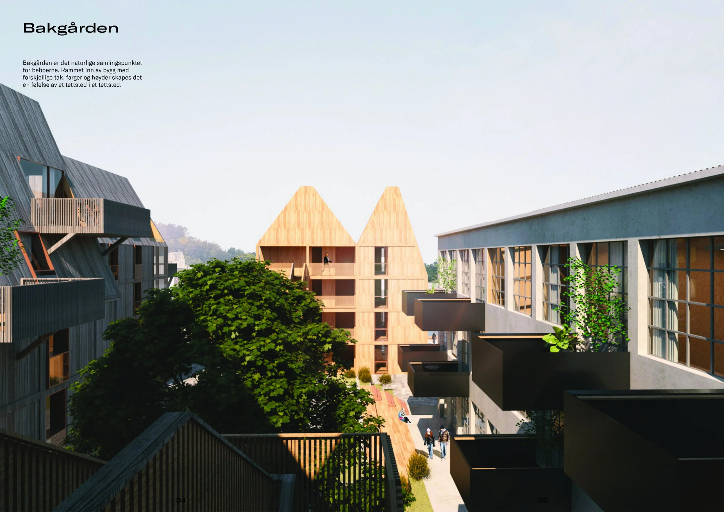 Strusshamn Beach house_Final_RENDERINGS-8.jpg