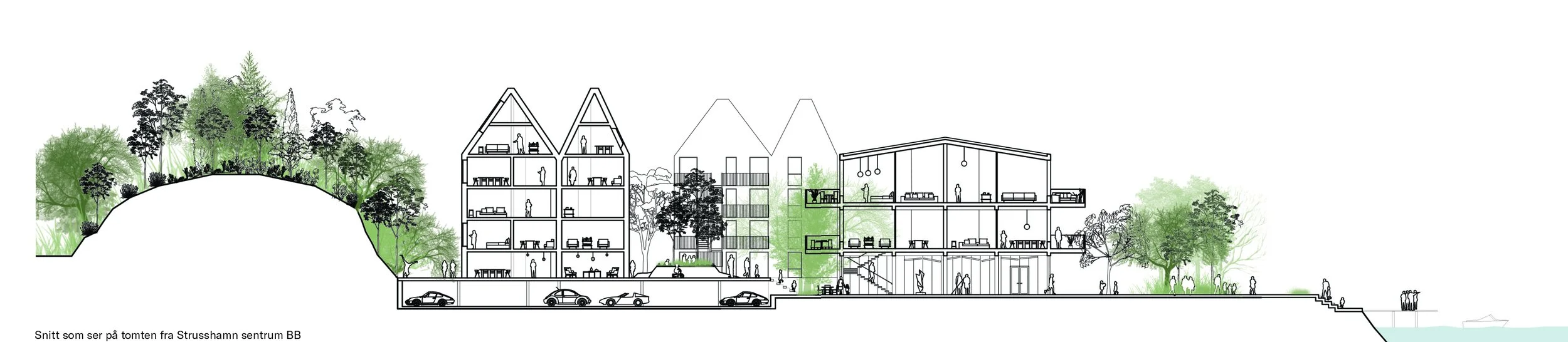 Strusshamn Beach house_Final_RENDERINGS_SECTION_A.jpg