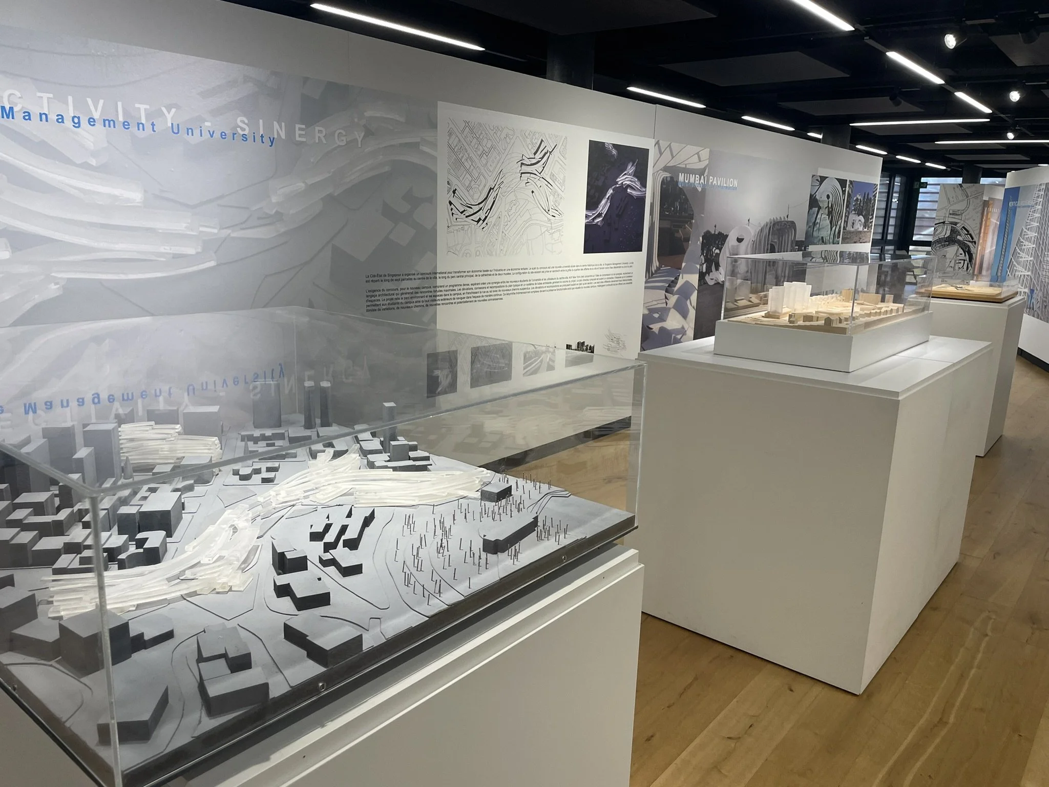 2_front smu zurich.jpeg