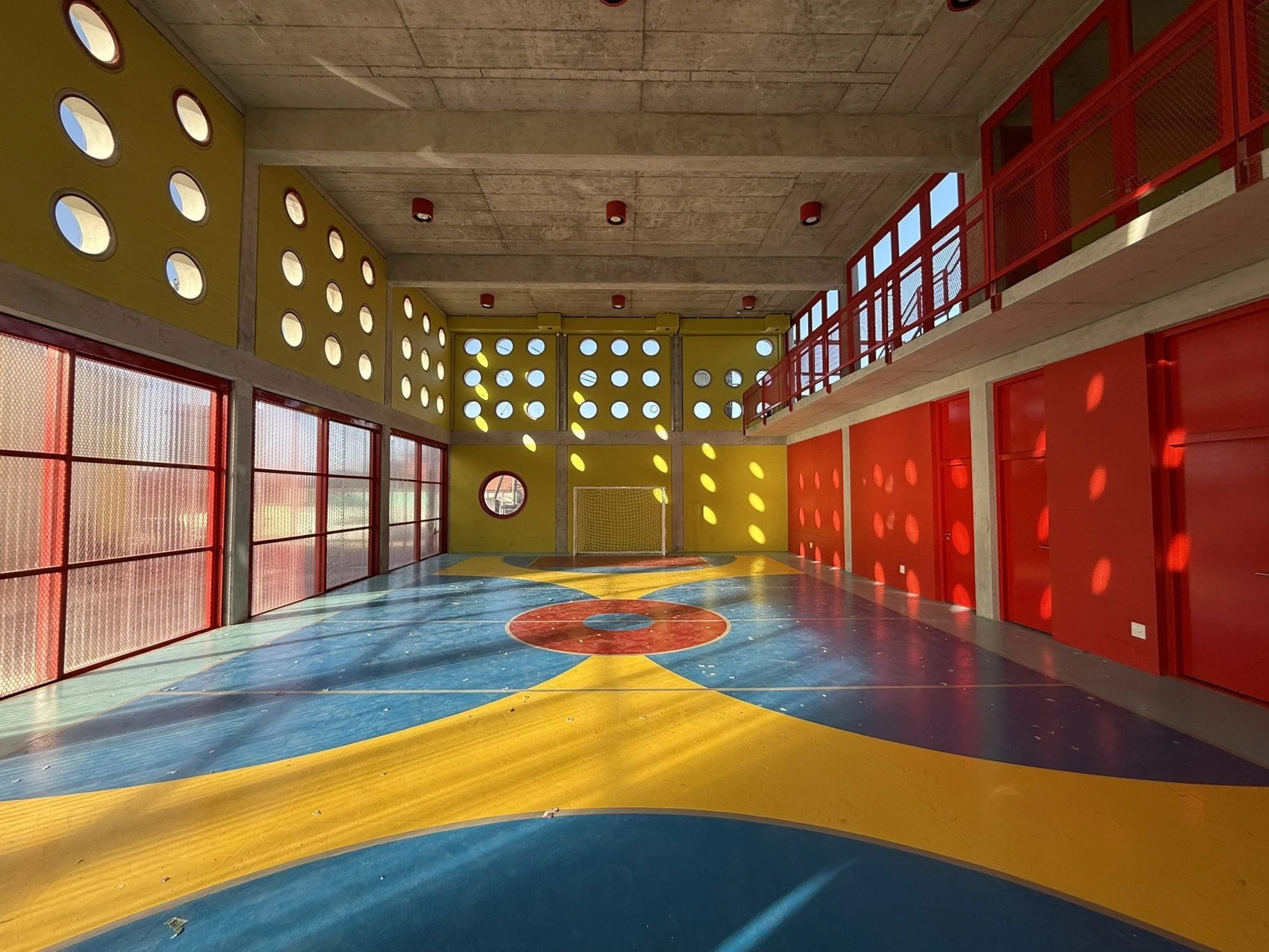 Interior Gym with light_Wide.JPEG