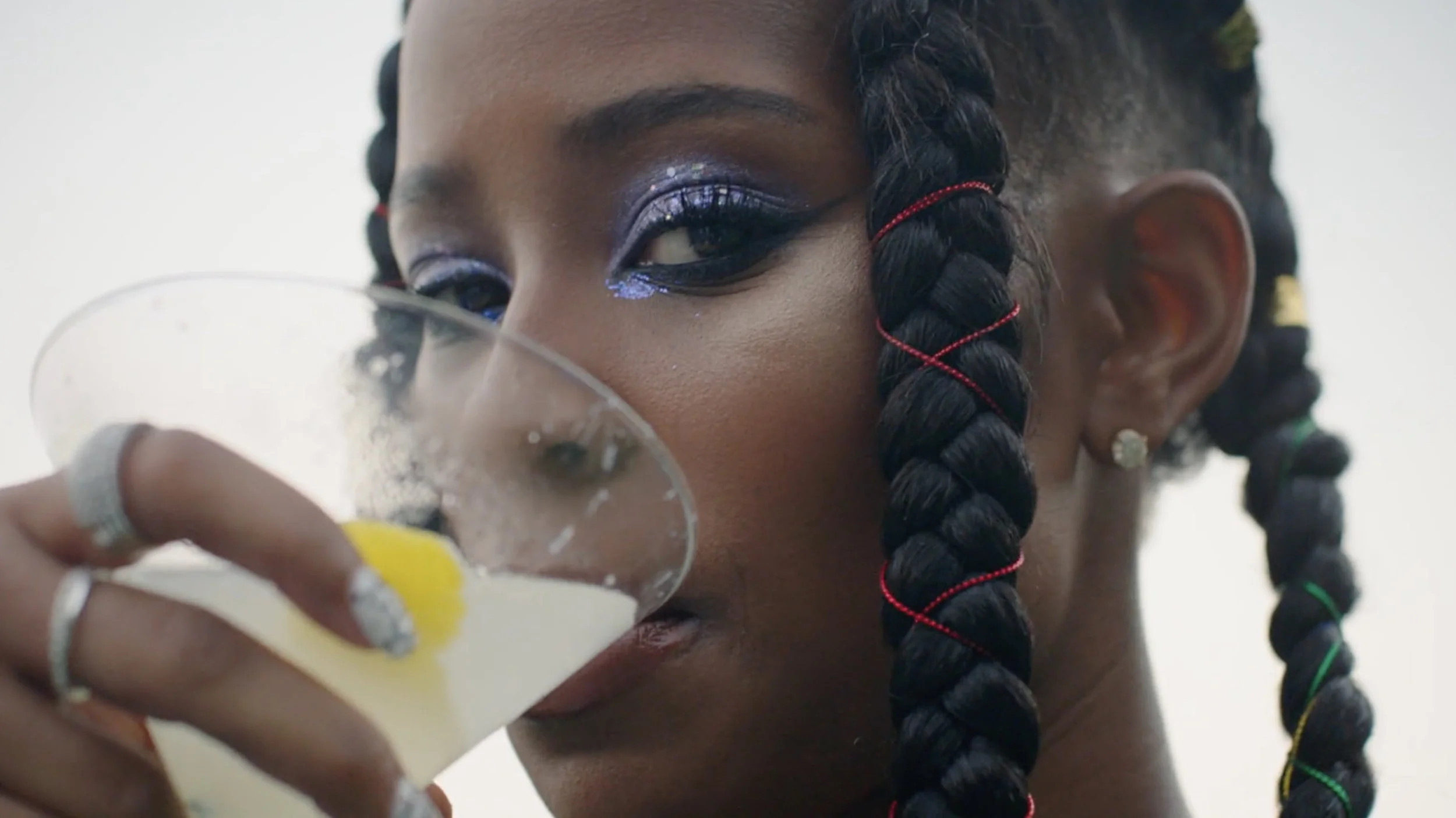 ciroc