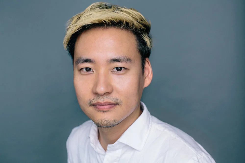 PhilChoe.jpg