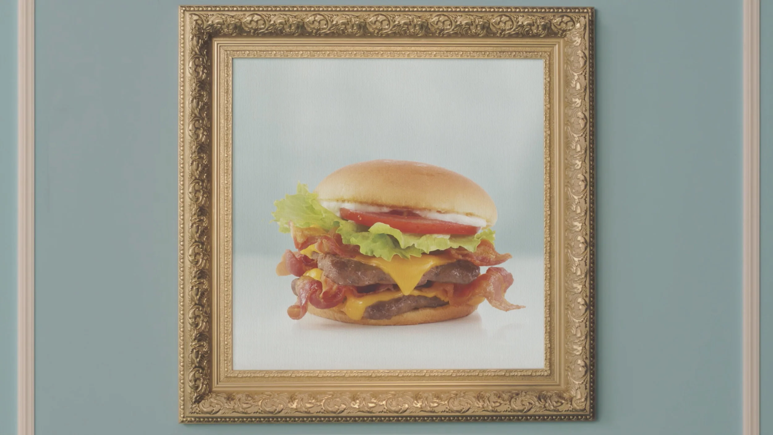 wendys