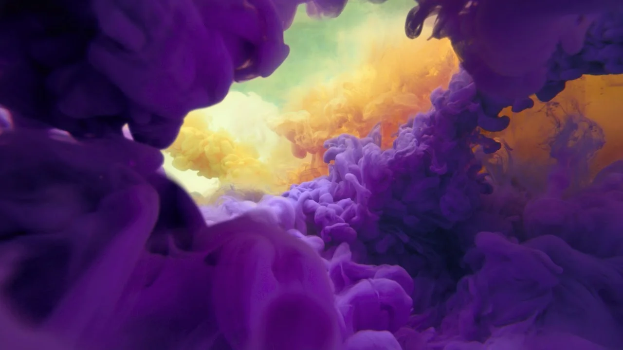 sherwin williams