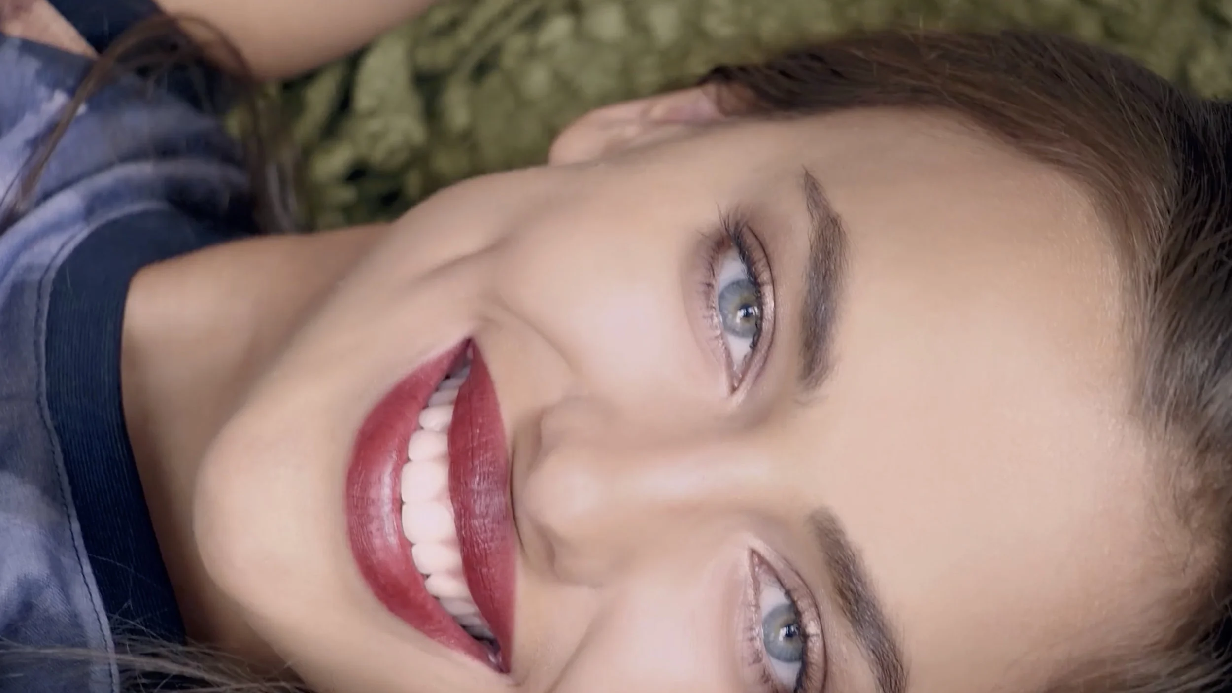 avon