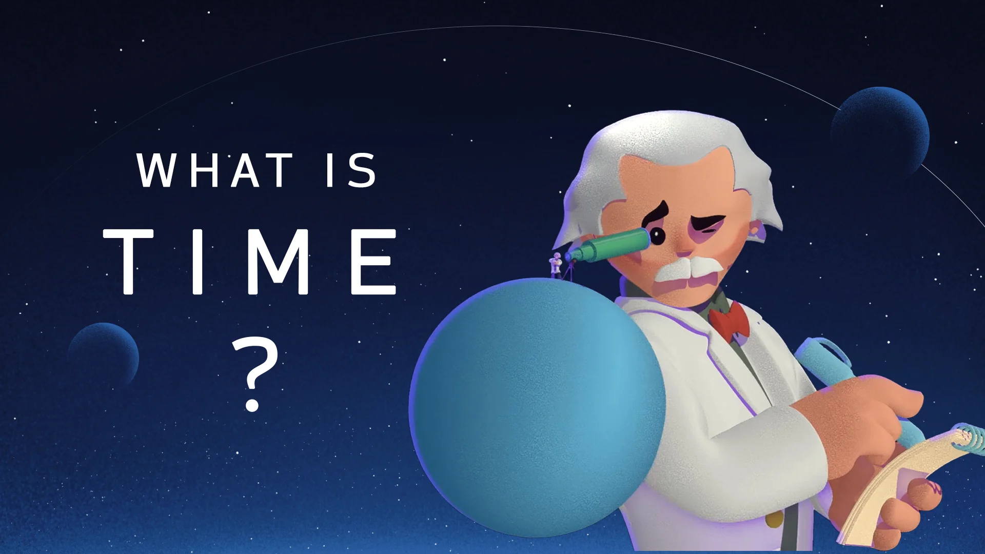 ted-ed