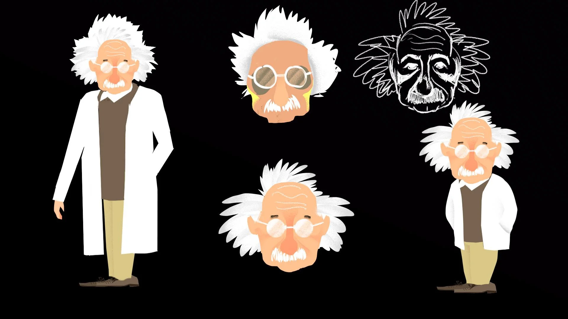 TimeStyleframe_3DCharacter copy 3.jpg