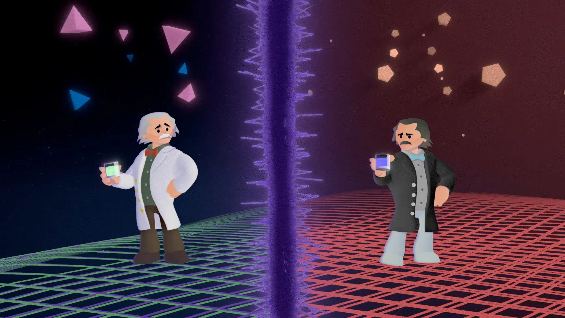 Screen_Shot_v1_0010_Layer 17.jpg
