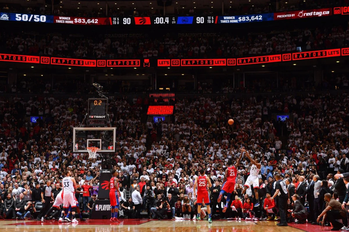 kawhi.jpg