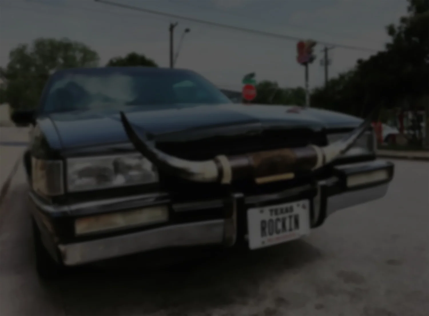 HT_Car_Blurred.jpg