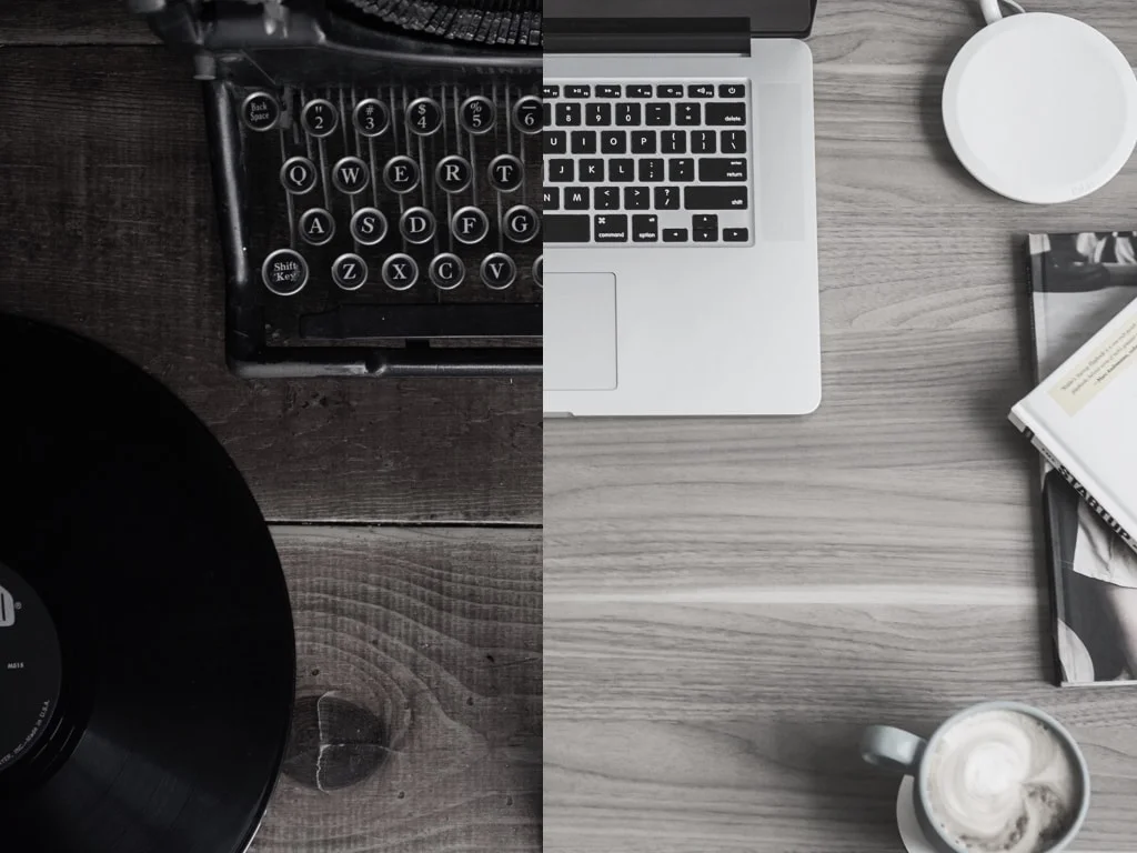 Why Do Businesses Need To Grow Business 360 NW