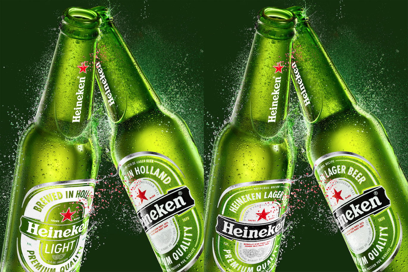 Screen Shot 2018-01-30 at 3.17.24 PM.png