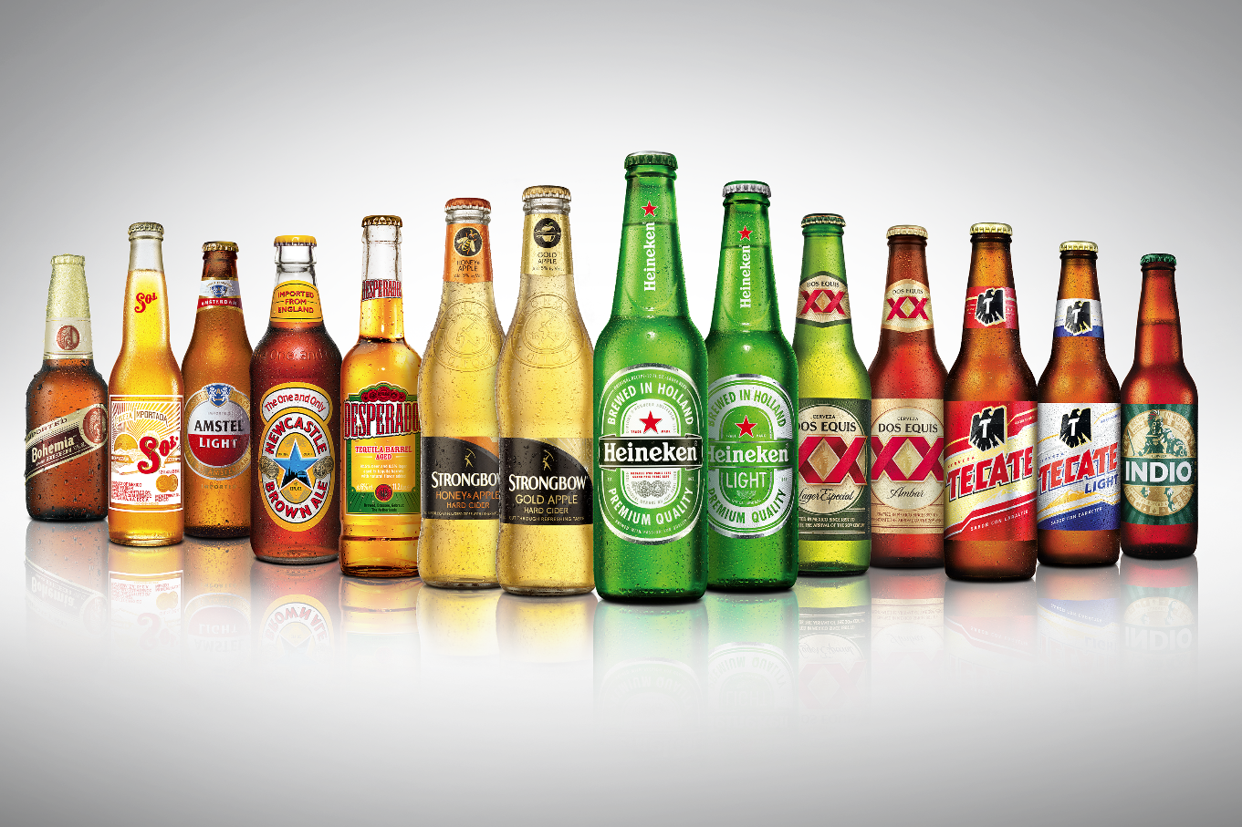 Screen Shot 2018-02-03 at 3.20.39 PM.png