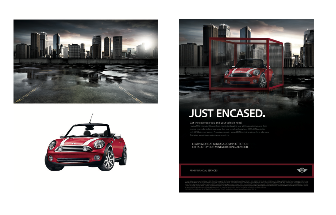 Screen Shot 2018-02-03 at 5.06.53 PM.png