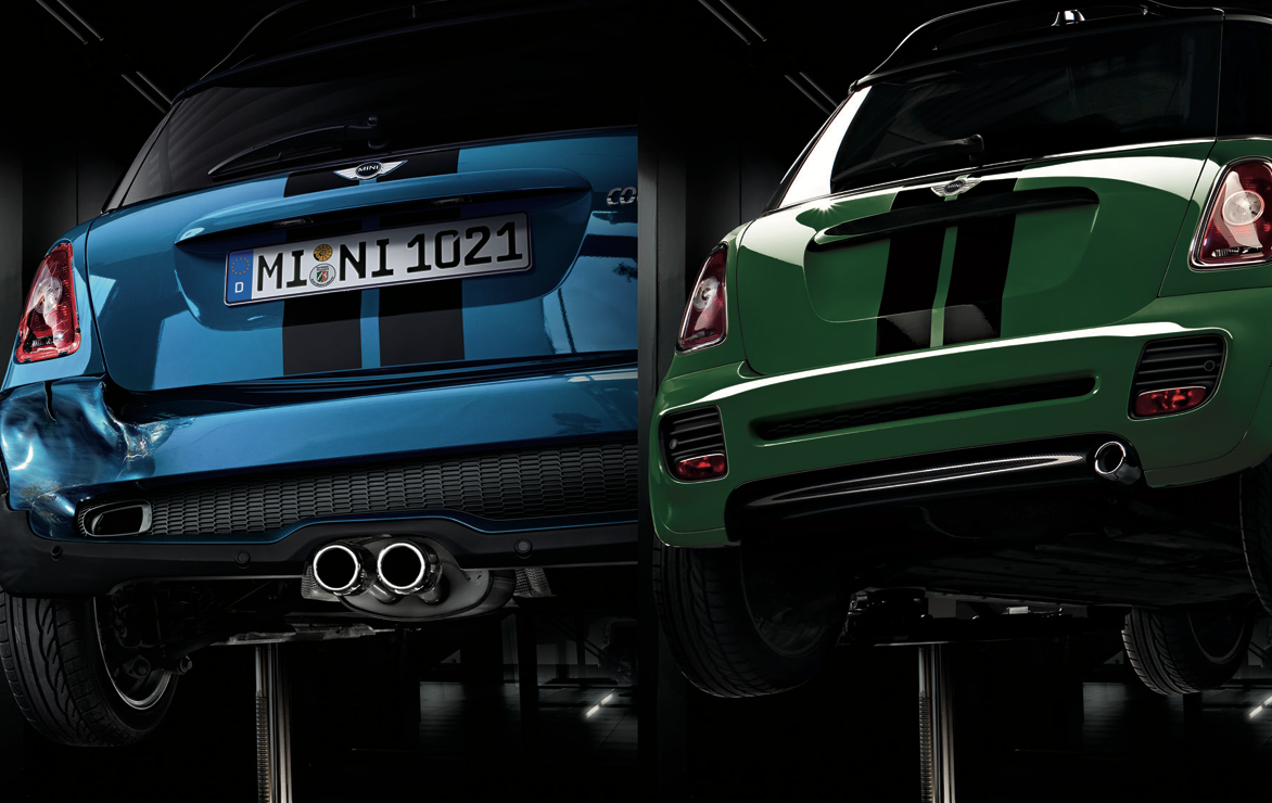 Screen Shot 2018-02-03 at 5.06.45 PM.png