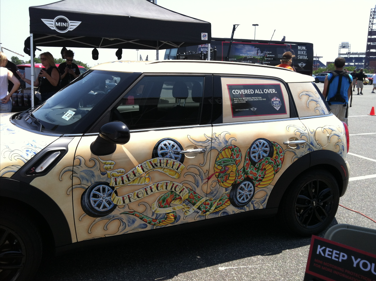 Screen Shot 2018-02-03 at 1.37.34 PMM1.png