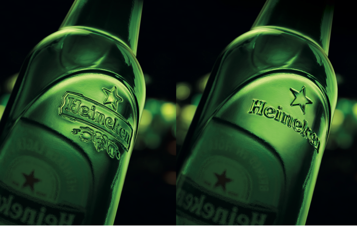 Screen Shot 2018-02-04 at 1.42.00 PM.png