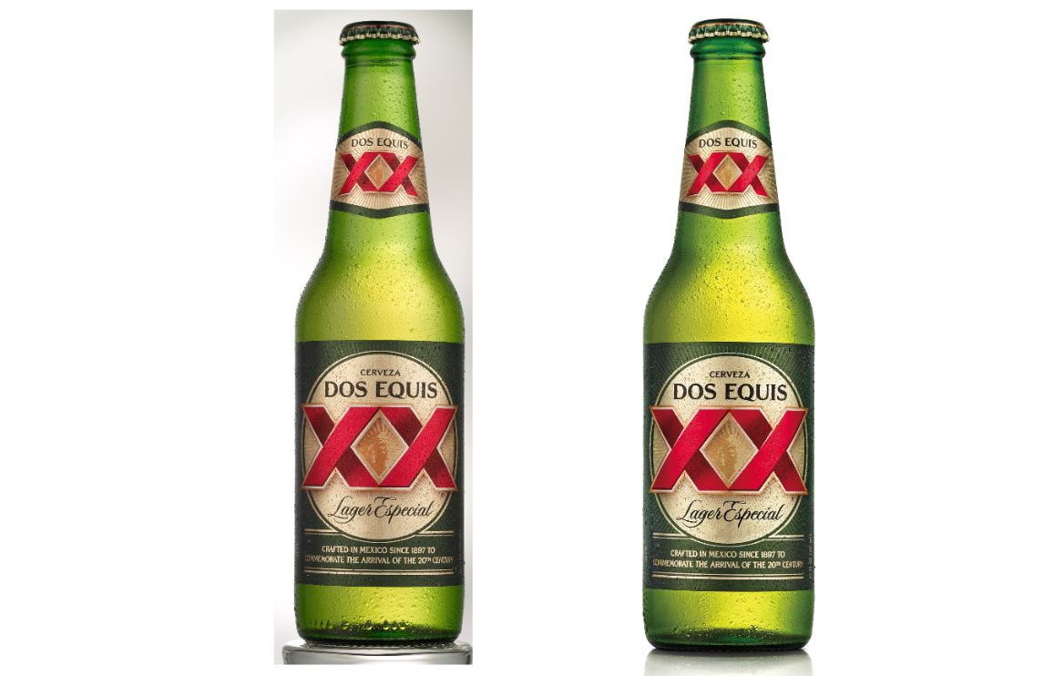 Screen Shot 2018-02-04 at 1.45.28 PM.png