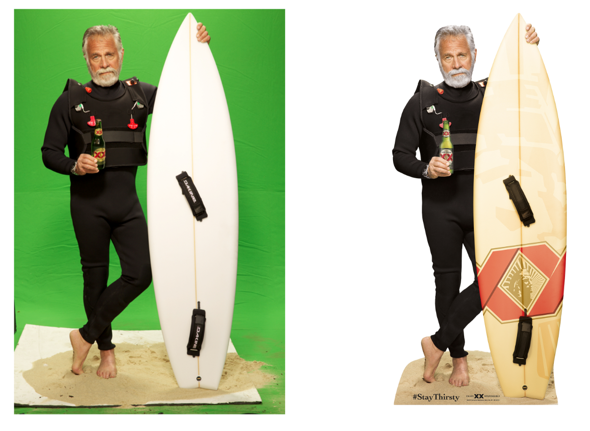 Screen Shot 2018-02-04 at 1.50.38 PM.png