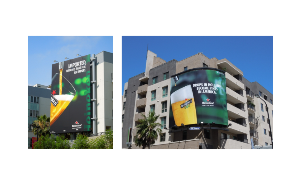 Screen Shot 2018-02-04 at 3.40.00 PM.png