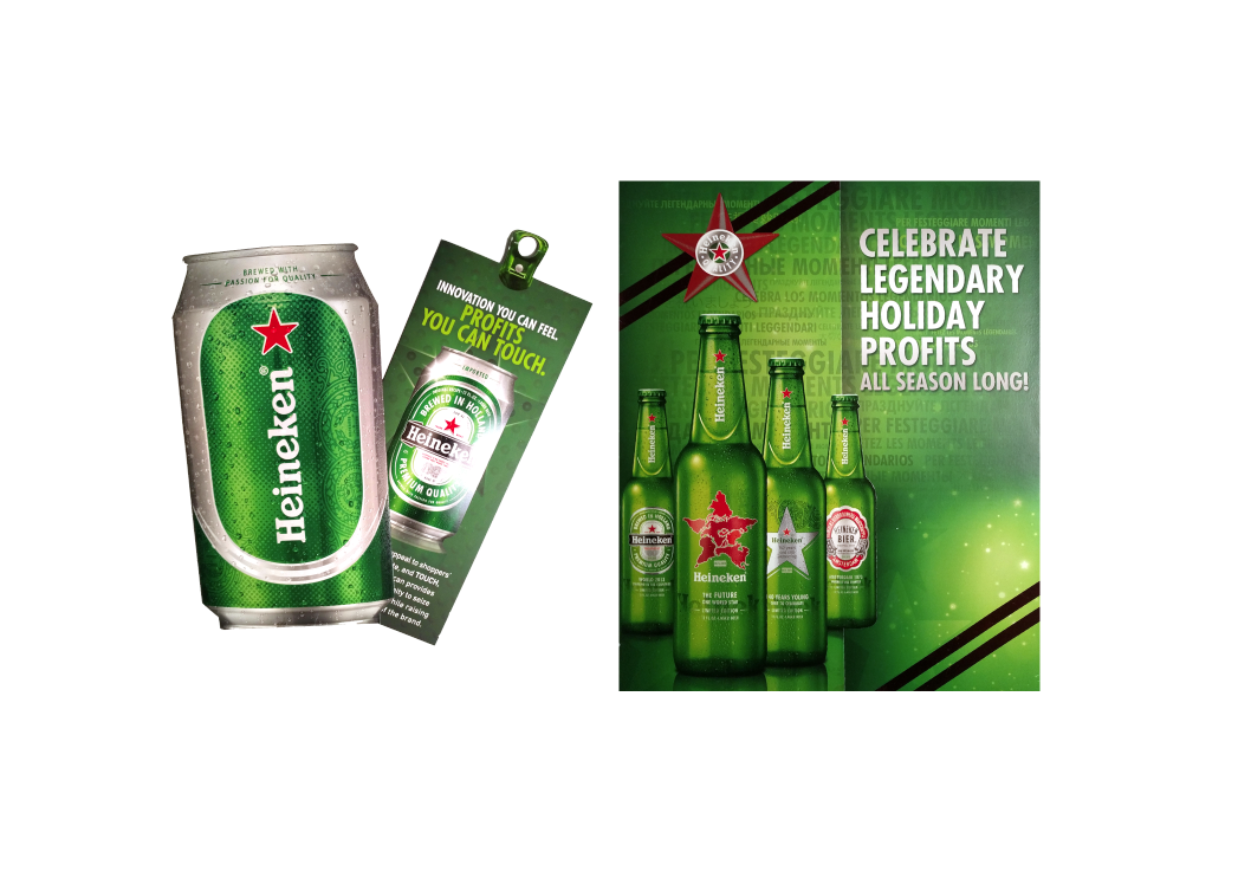 Screen Shot 2018-02-04 at 3.47.06 PM.png