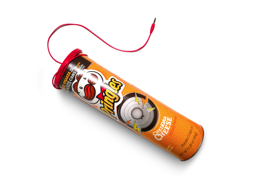 Screen Shot 2018-02-04 at 4.17.10 PM.png