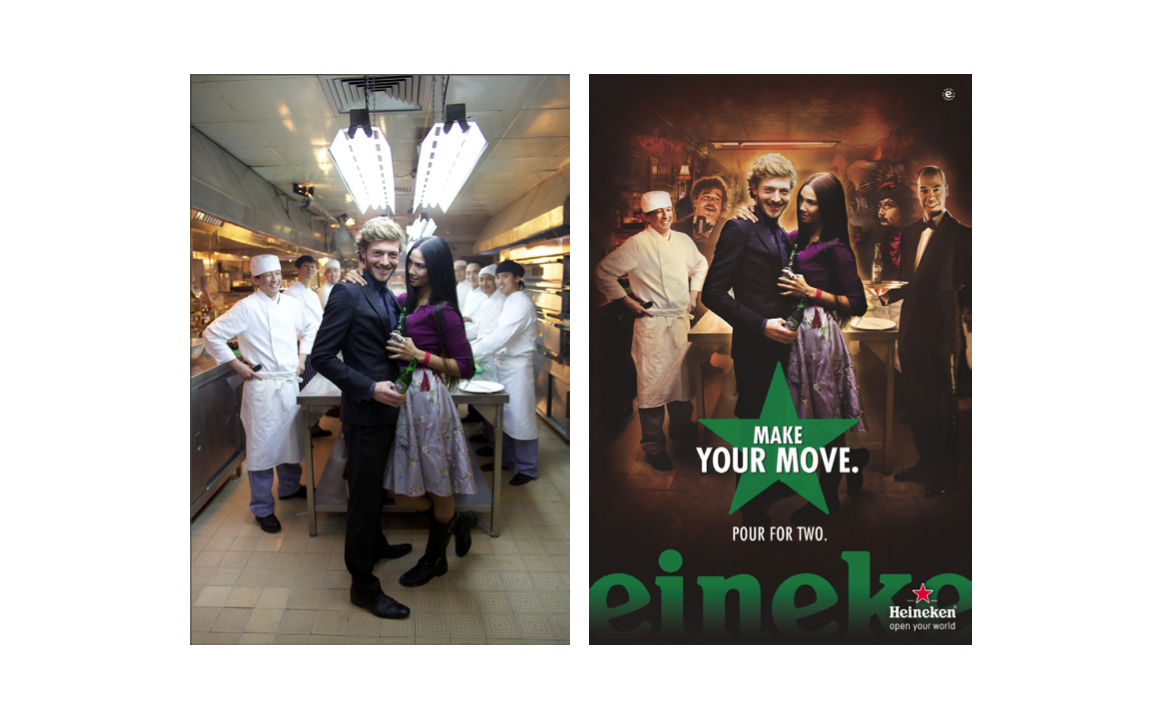 Screen Shot 2018-02-04 at 4.41.53 PM.png