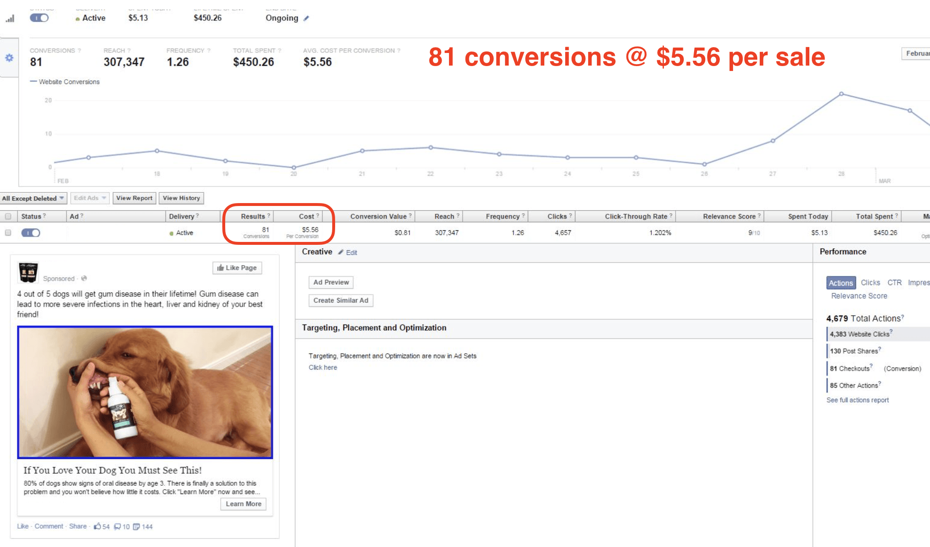 Facebook-5-new.png