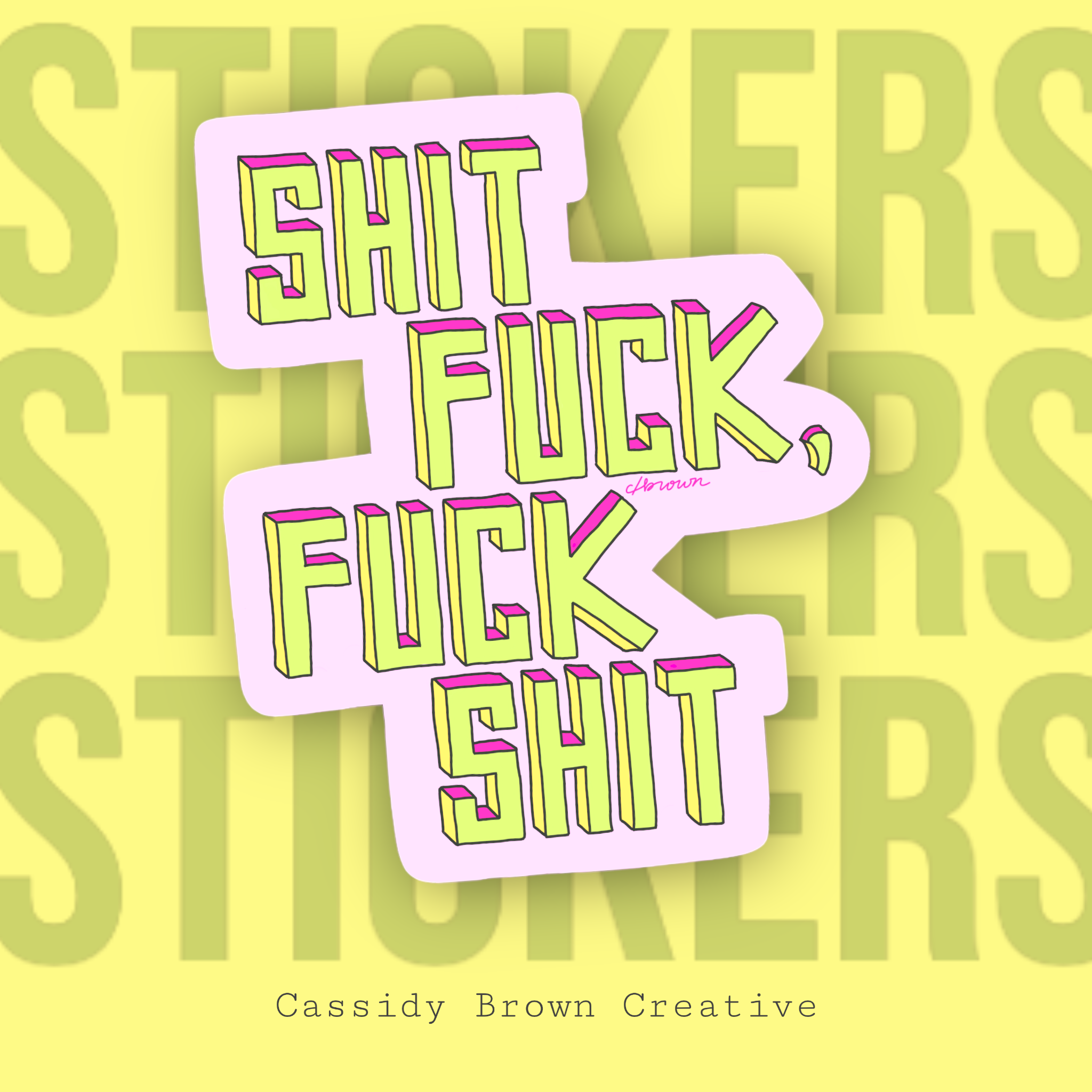 Shit Fuck Sticker Image.png