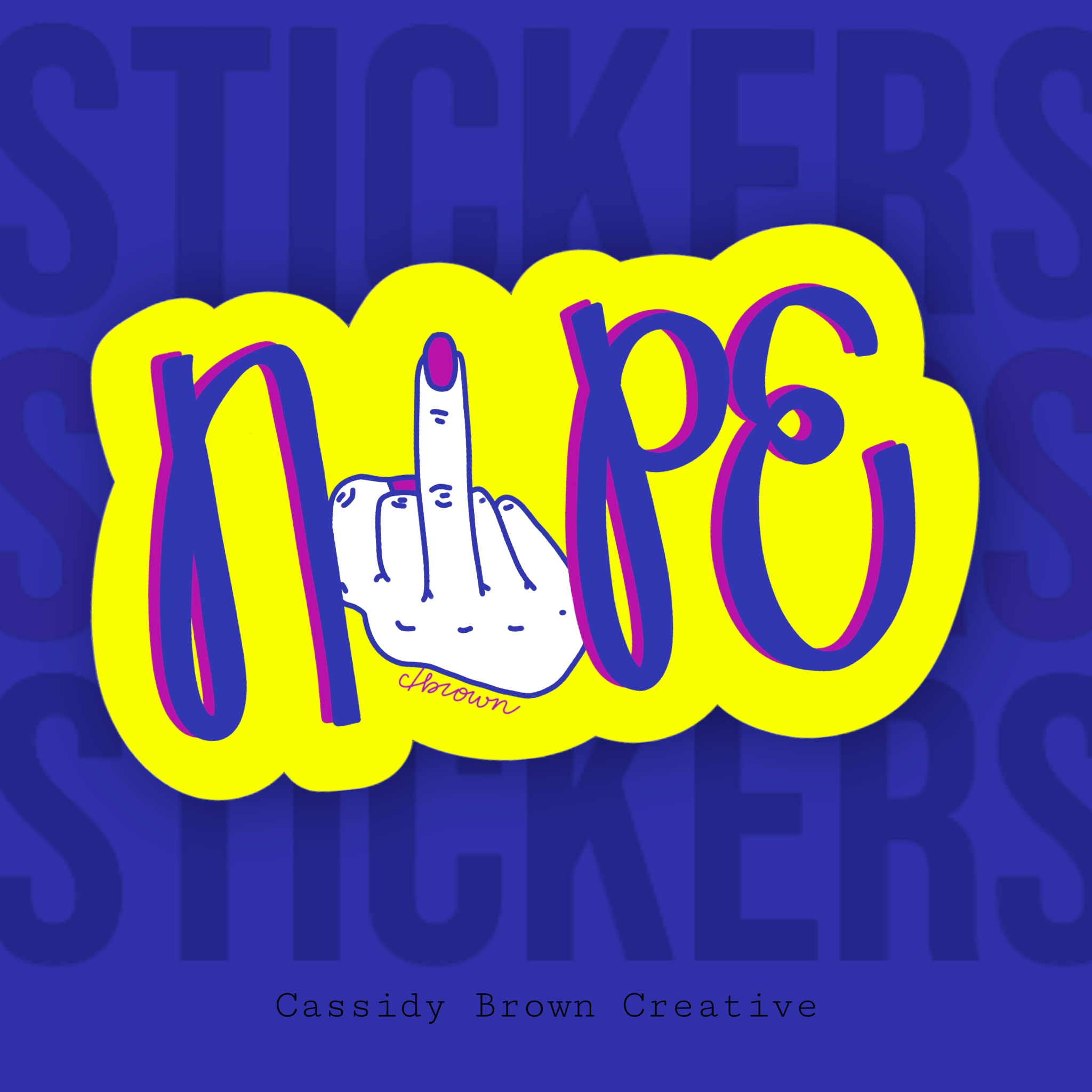 Nope Sticker Image.png