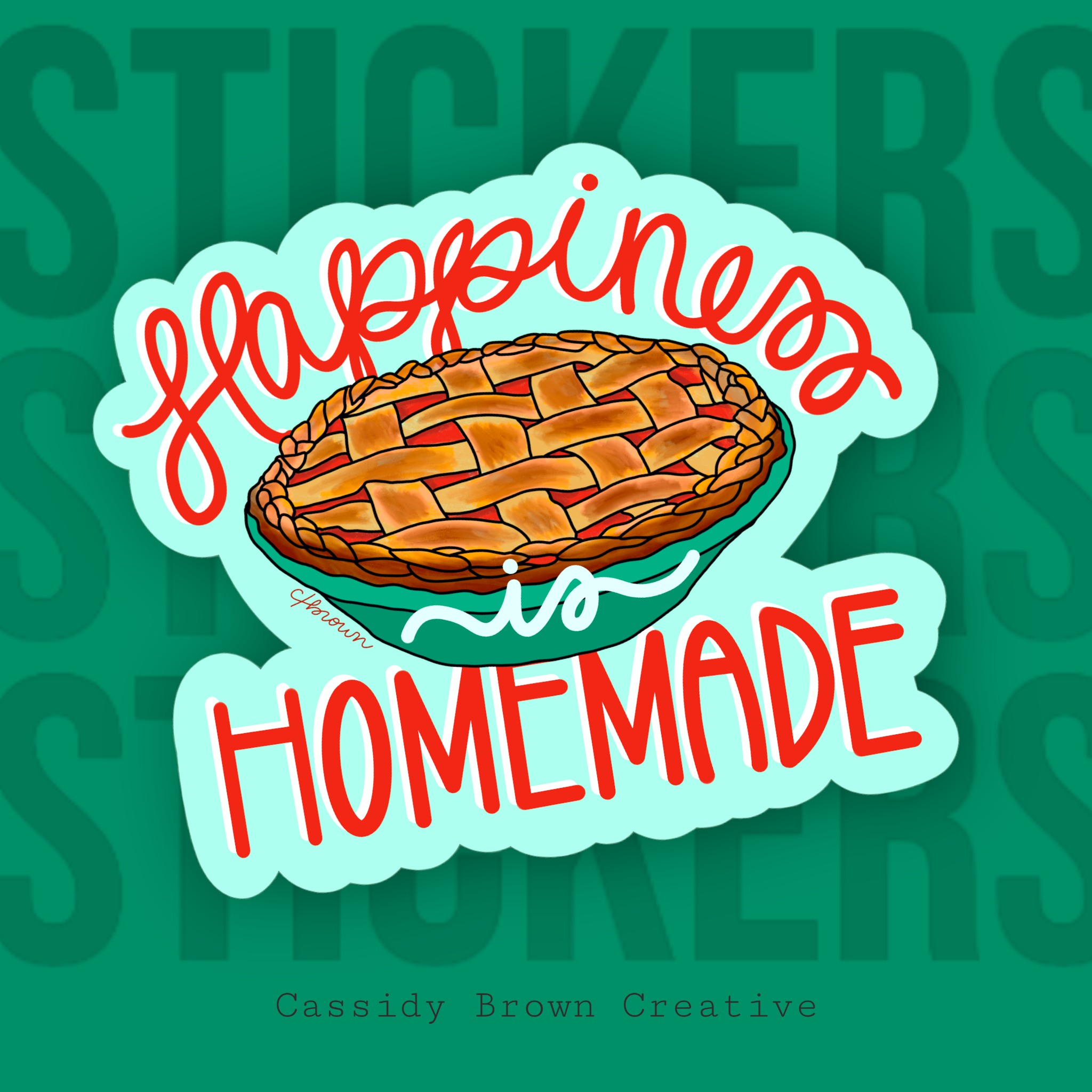 Happiness Sticker Image.png