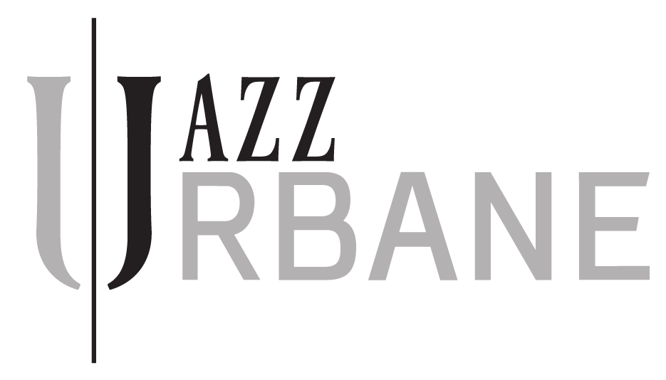 Jazz Urbane Recordings