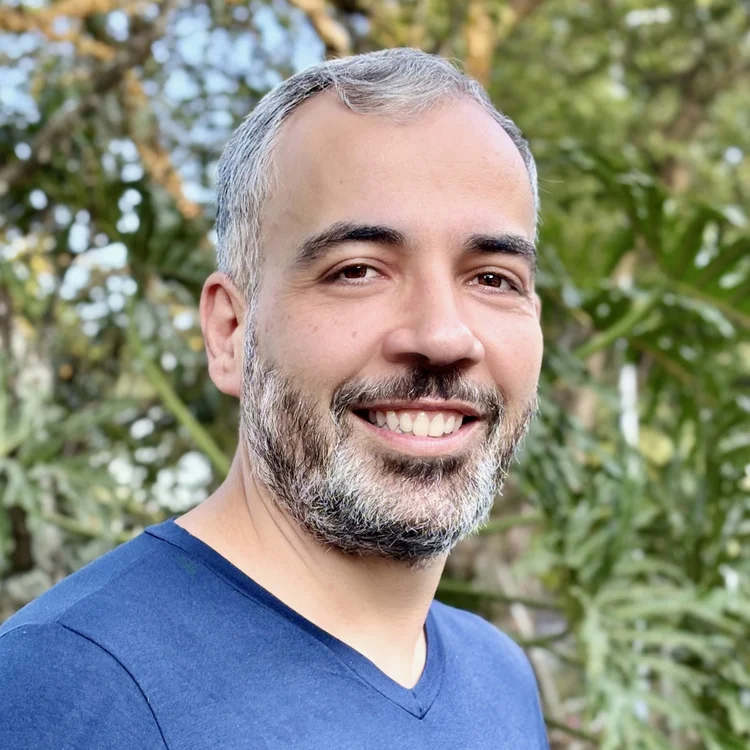 Tiago Torrent