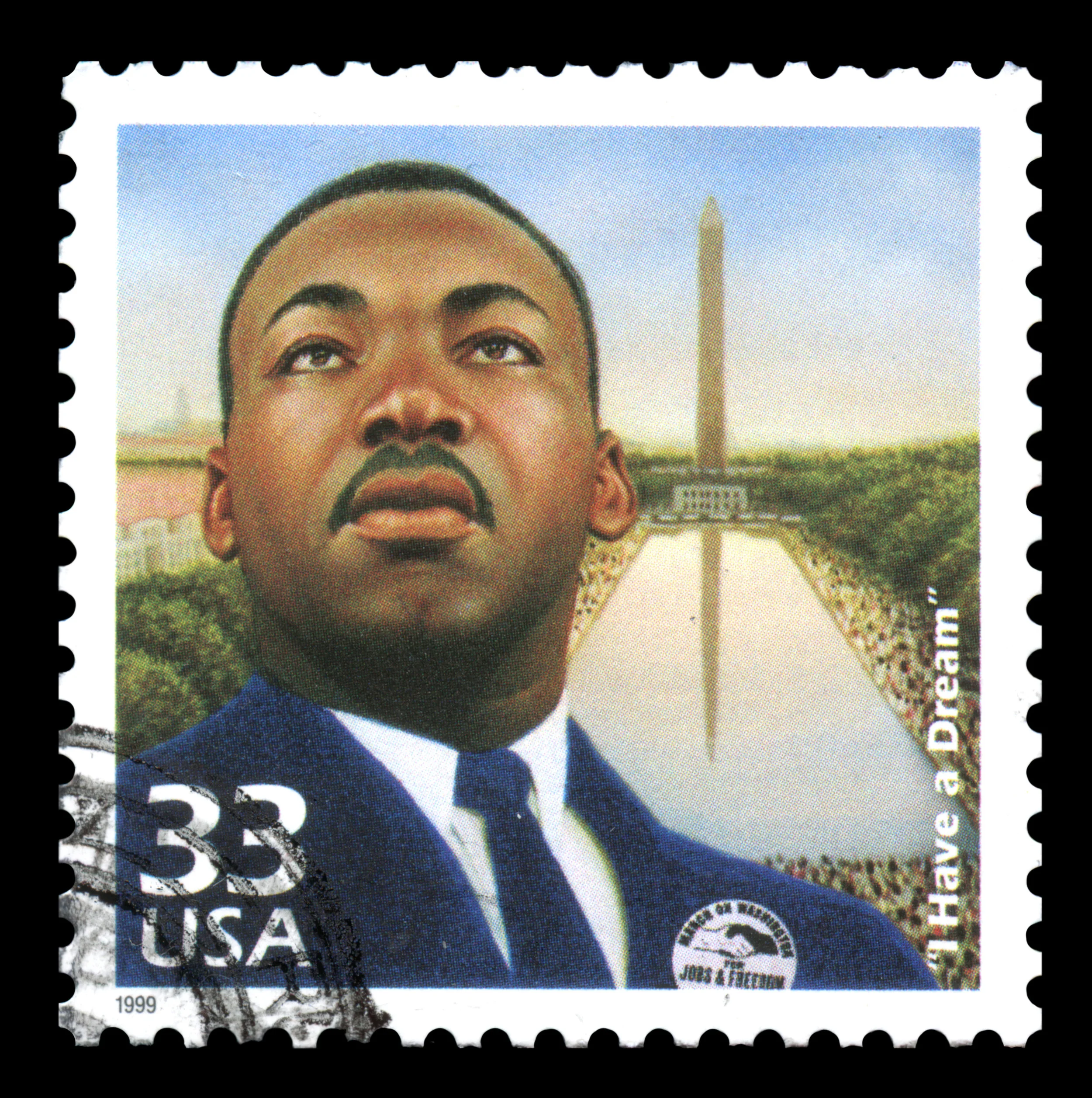 MLK Stamp.jpg