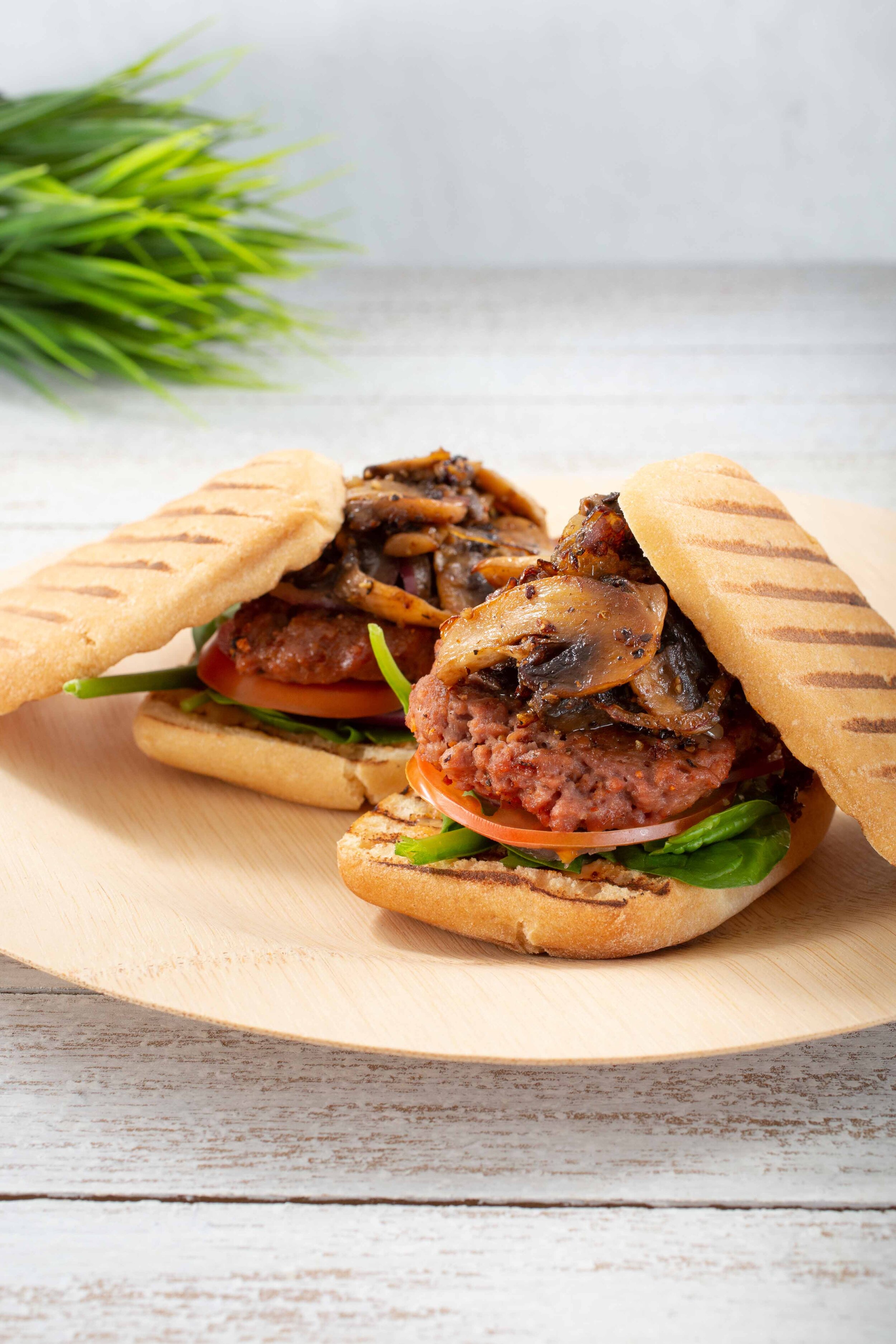 Gluten-Free-Mushroom-Burger-2.jpg