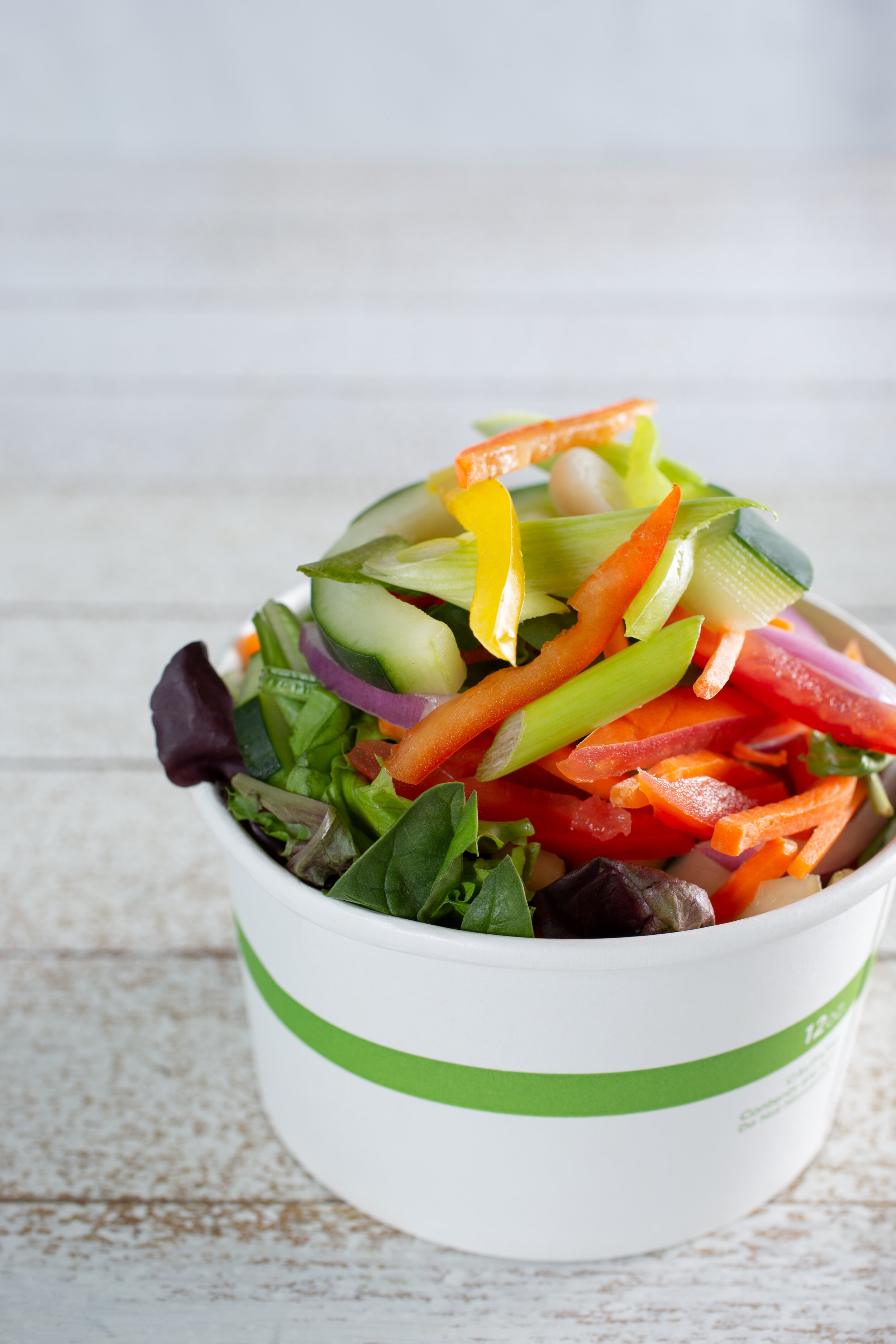 Side-Salad.jpg