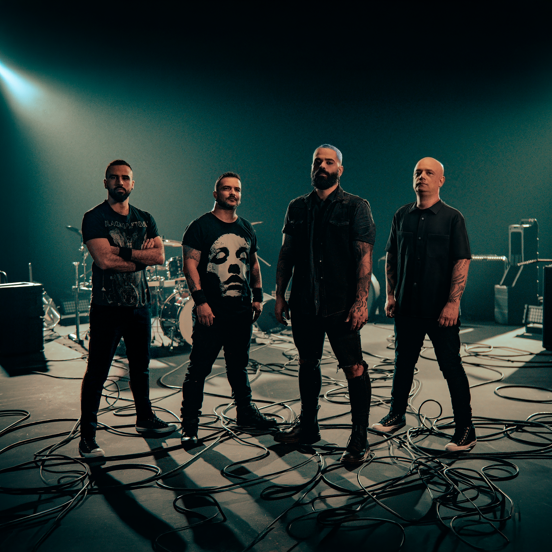 Eminence Official Website