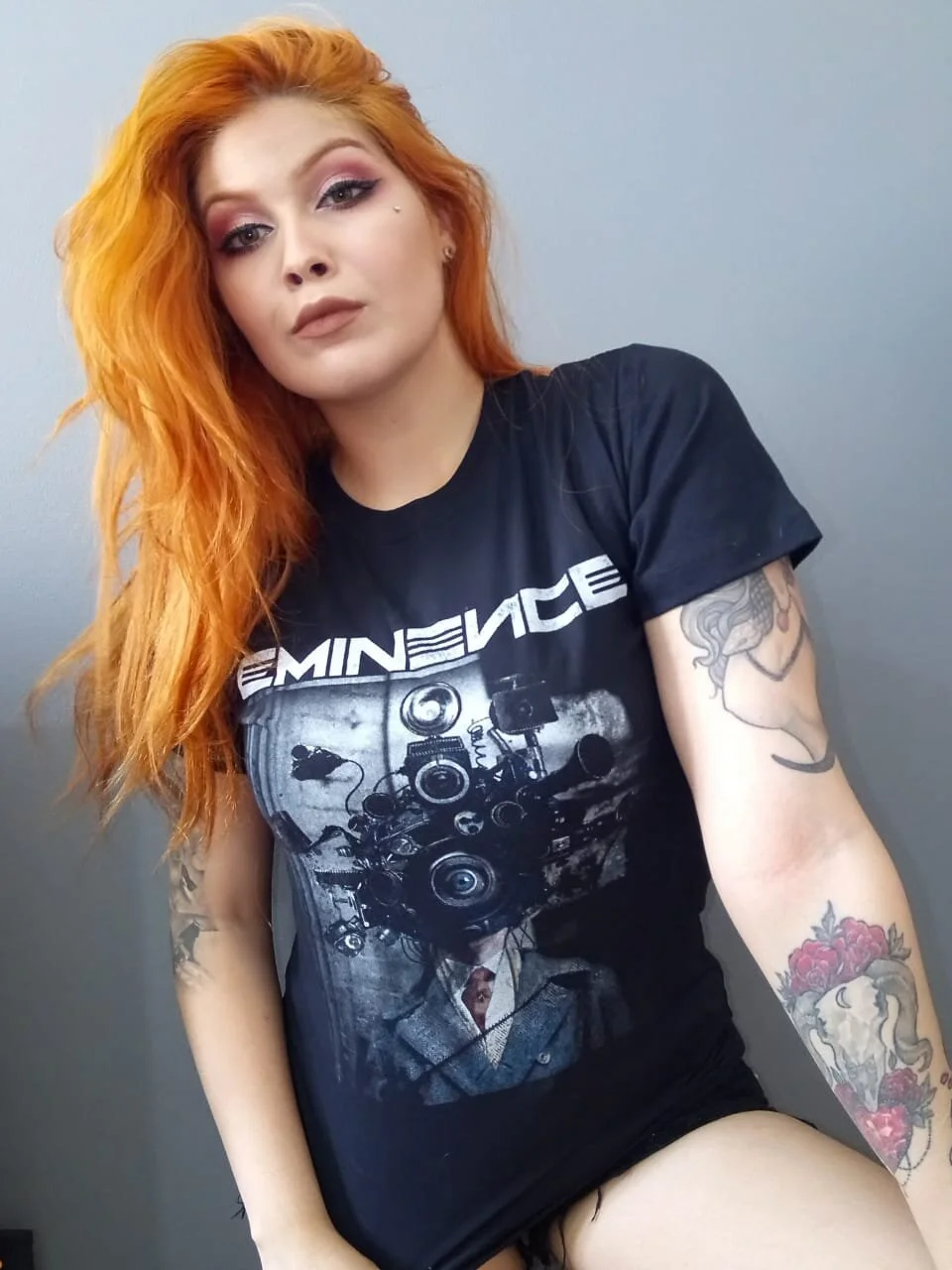 WhatsApp Image 2020-09-29 at 14.34.36 (1).jpeg