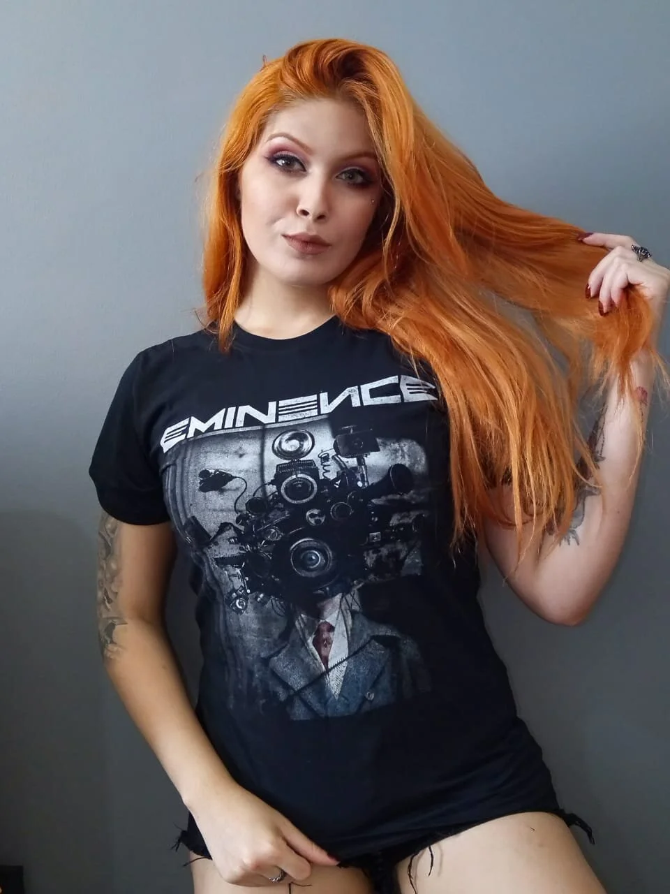 WhatsApp Image 2020-09-29 at 14.34.36.jpeg